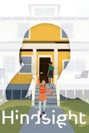 Annapurna Interactive Hindsight PC Game